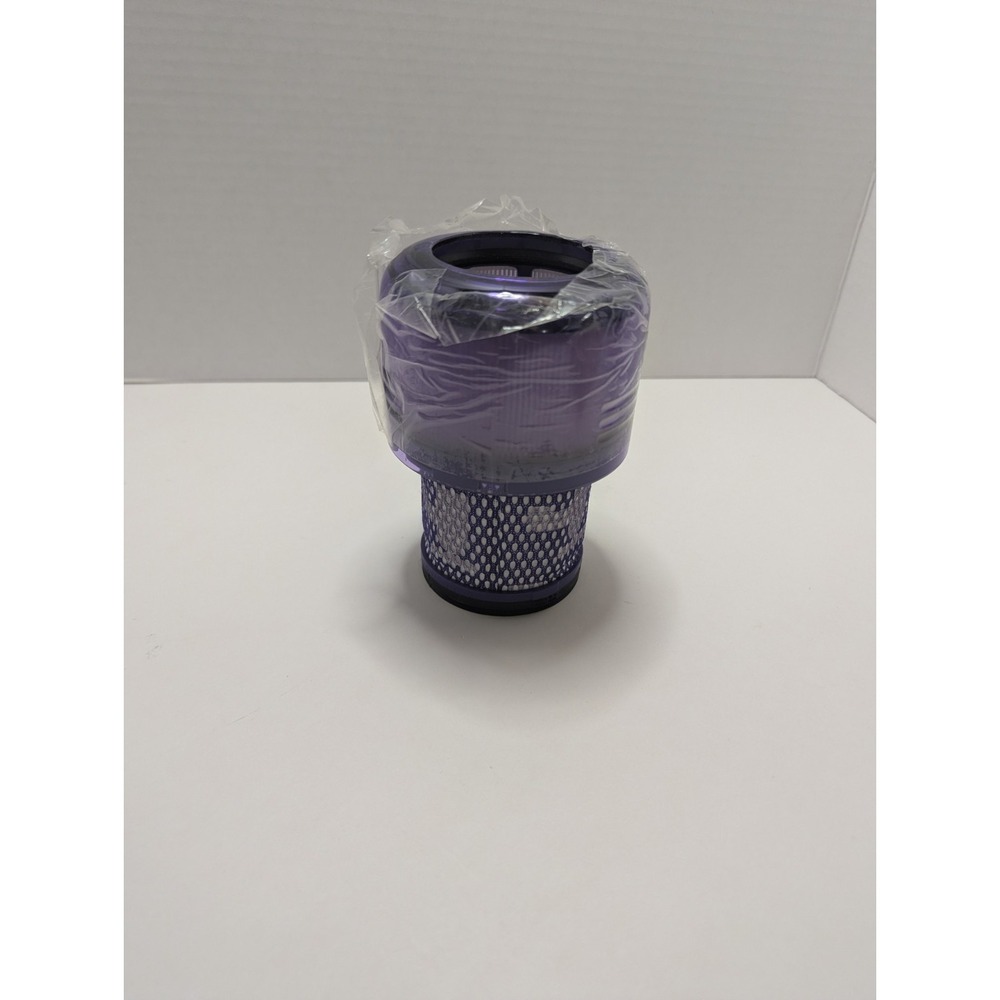 New Dyson Brand V11‎ SV14 SV15 Vacuum Motor HEPA Filter Replacement Part V15